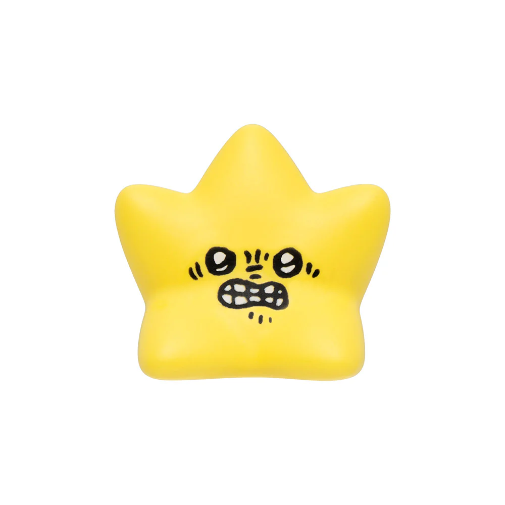 ちいかわパーク まめまめフィギュア - Image 41