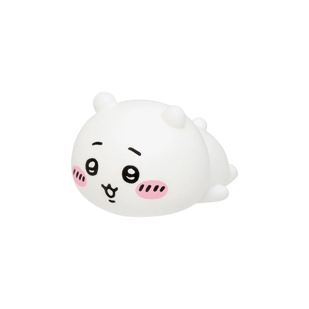 ちいかわパーク まめまめフィギュア - Image 6