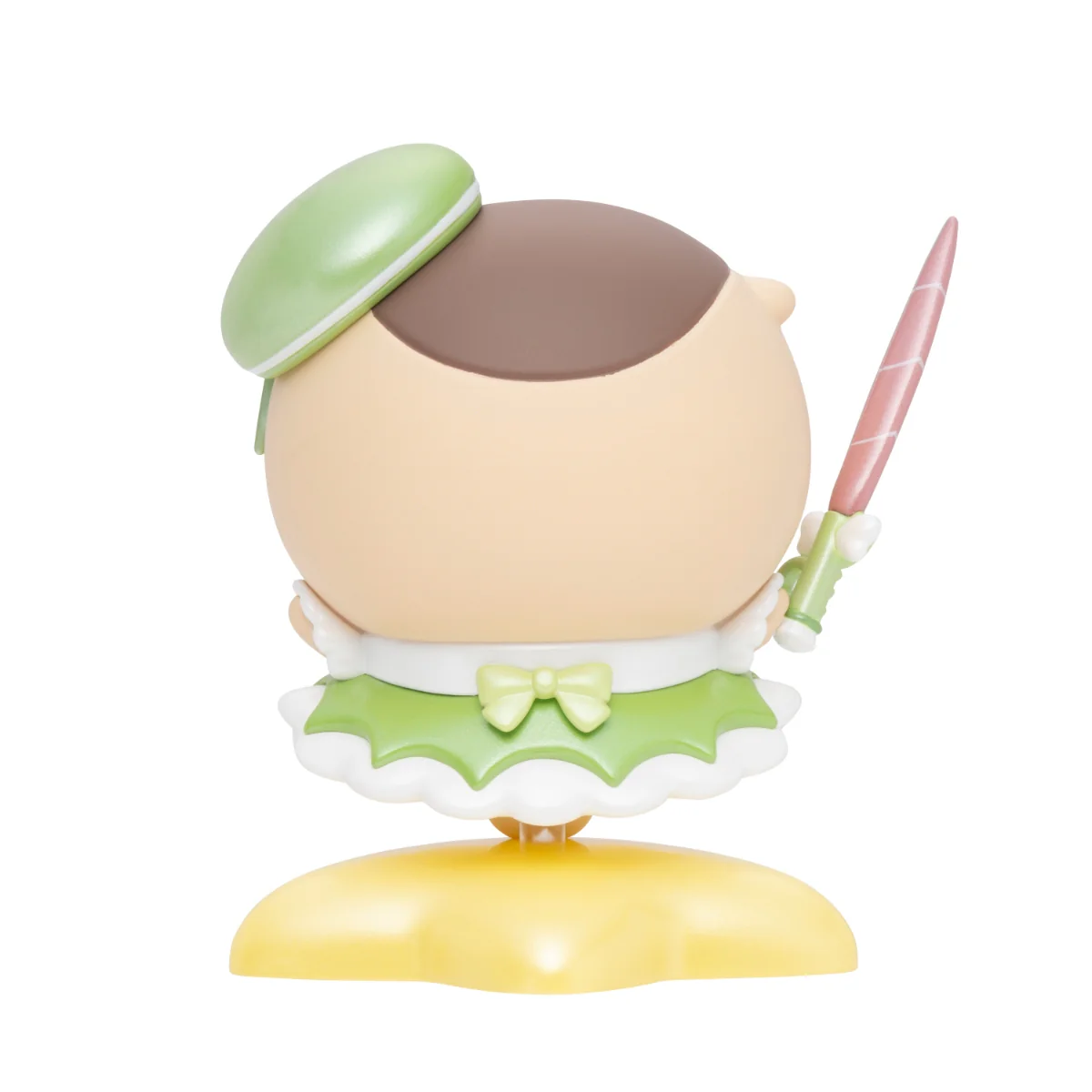 ちいかわ まじかるちいかわ GPSBOX スタチューフィギュアコレクション（全6種） - Image 19
