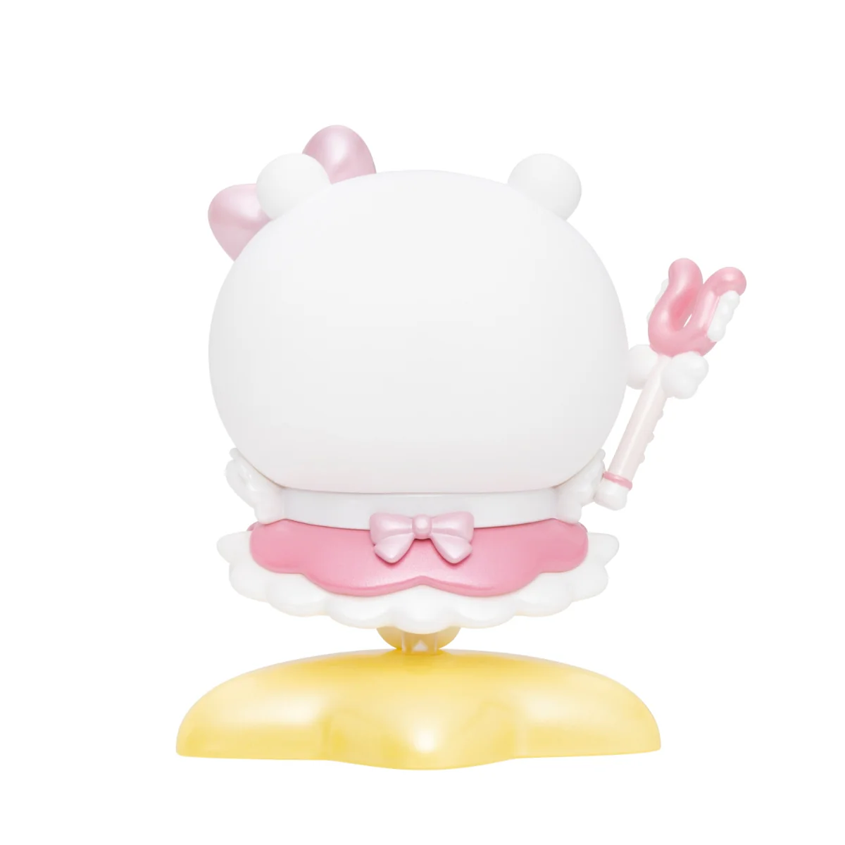 ちいかわ まじかるちいかわ GPSBOX スタチューフィギュアコレクション（全6種） - Image 7