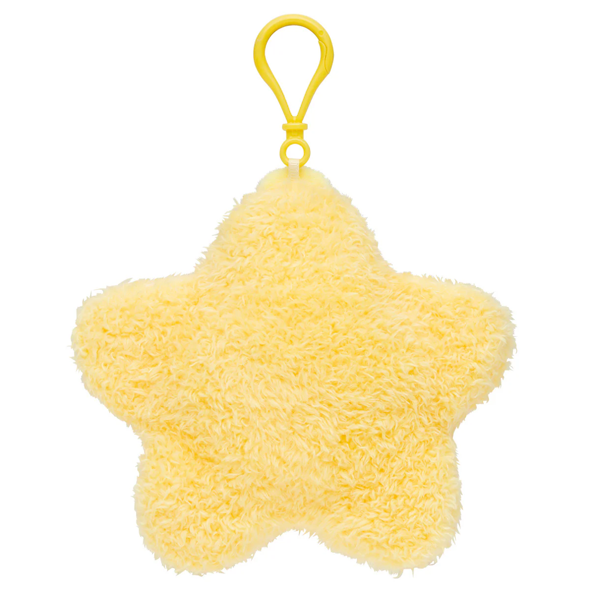 ちいかわ Chiikawa Baby 星に包まれたうさぎマスコット - Image 6