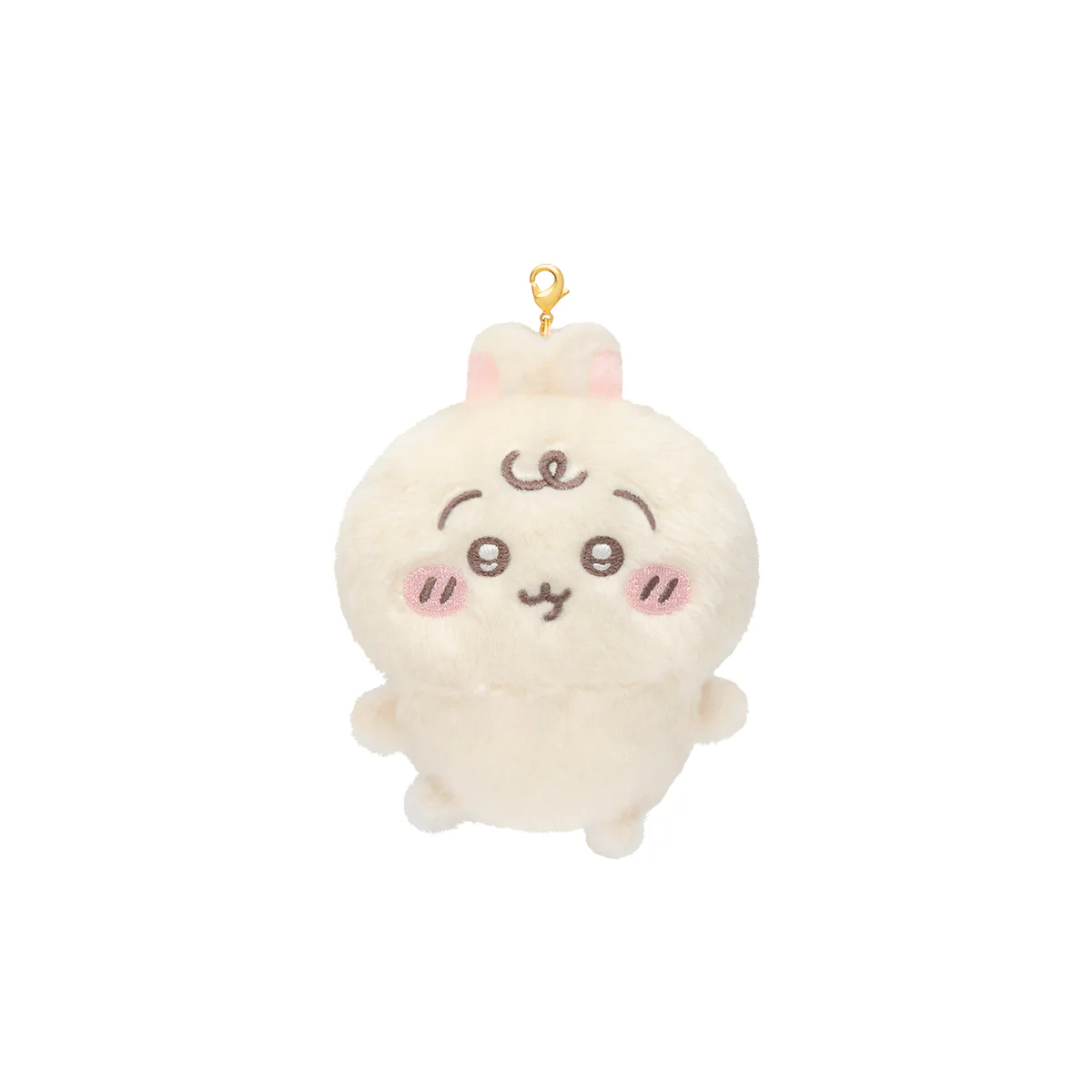 ちいかわ Chiikawa Baby 星に包まれたうさぎマスコット - Image 7