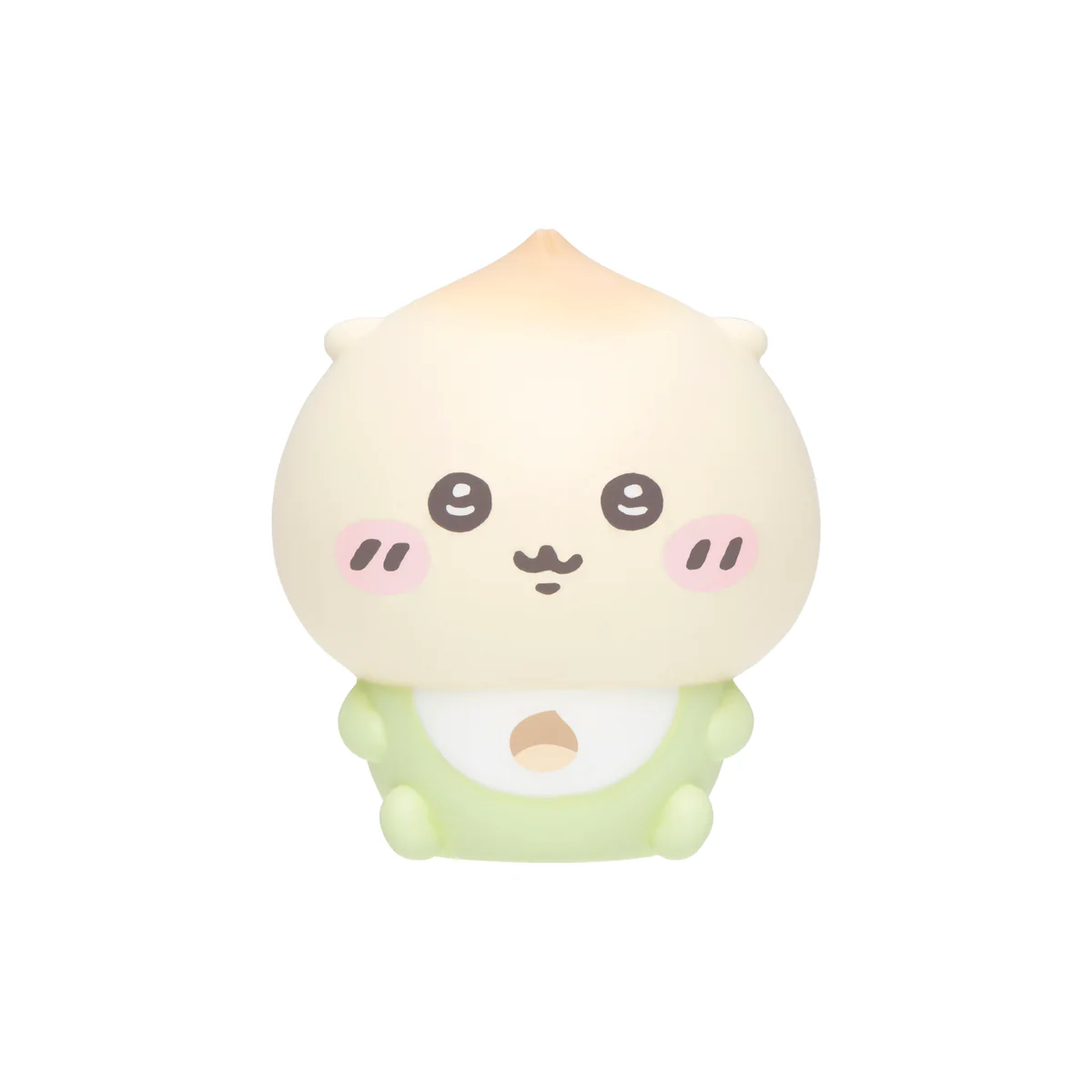 ちいかわ Chiikawa Baby ミニソフビフィギュアコレクション（全8種） - Image 11