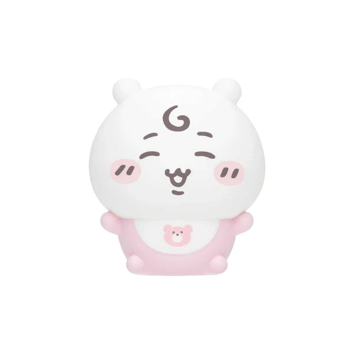 ちいかわ Chiikawa Baby ミニソフビフィギュアコレクション（全8種） - Image 7