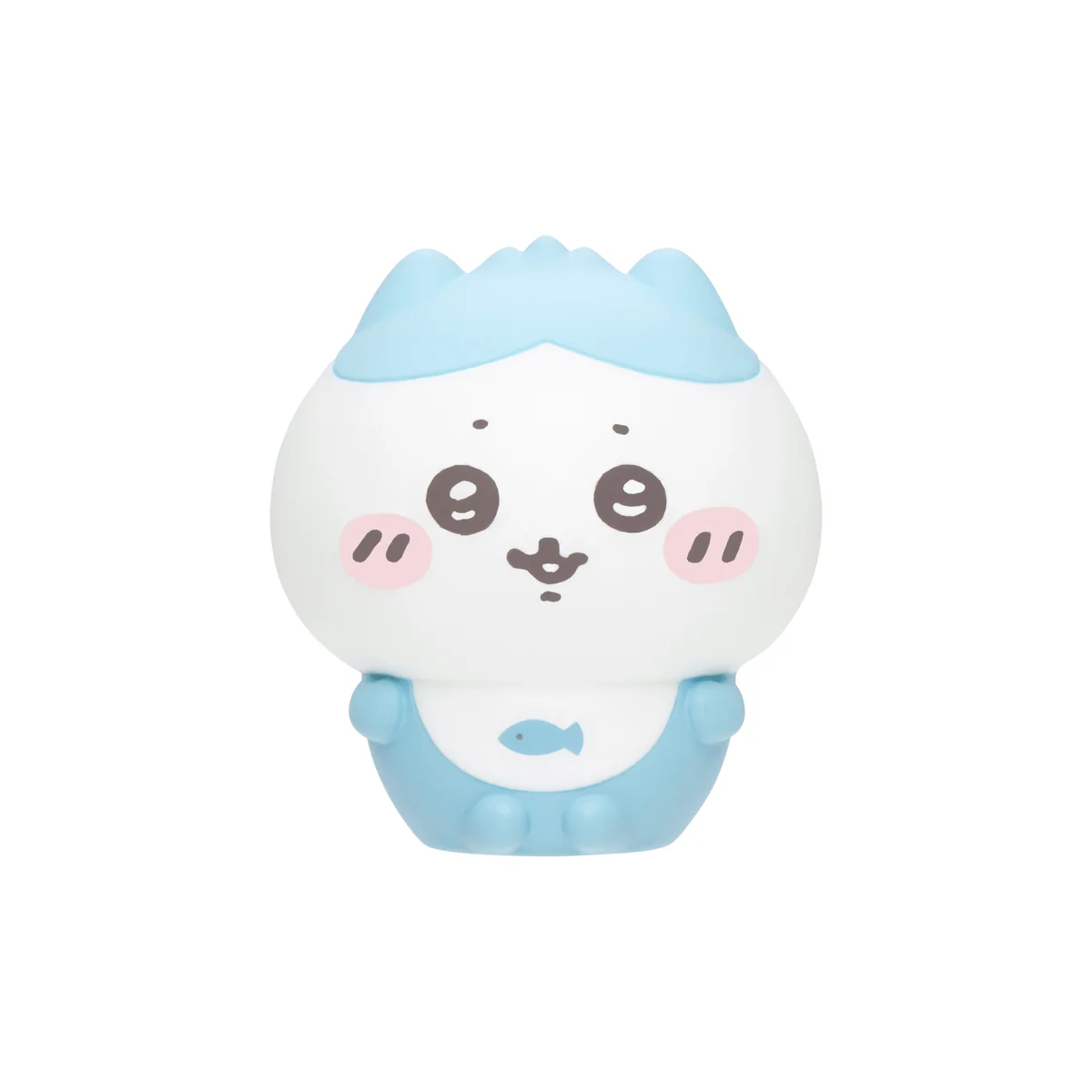 ちいかわ Chiikawa Baby ミニソフビフィギュアコレクション（全8種） - Image 8