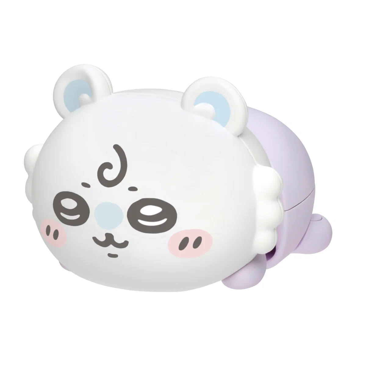 ちいかわ Chiikawa Baby ハイハイフィギュアコレクション（全8種） - Image 10