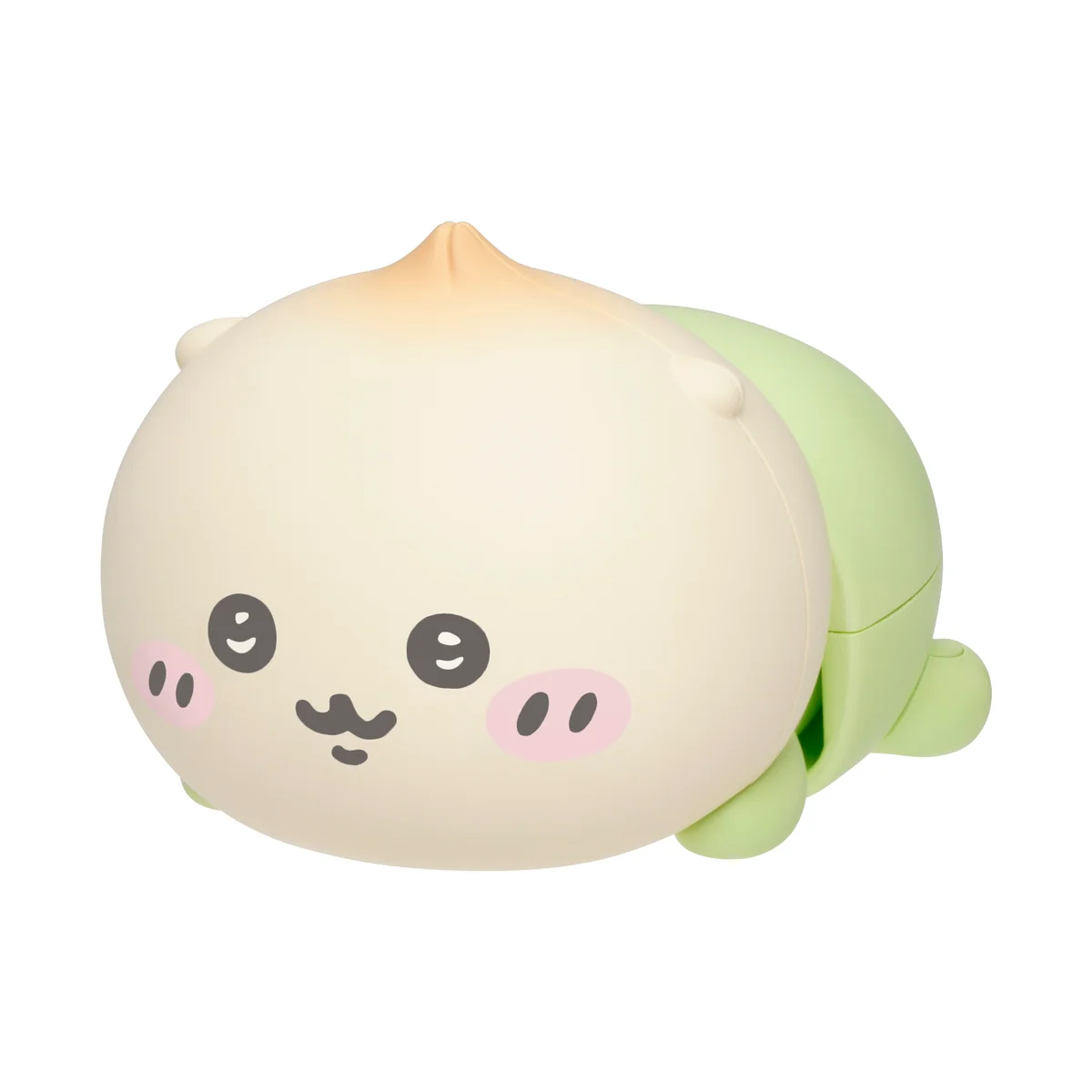 ちいかわ Chiikawa Baby ハイハイフィギュアコレクション（全8種） - Image 11