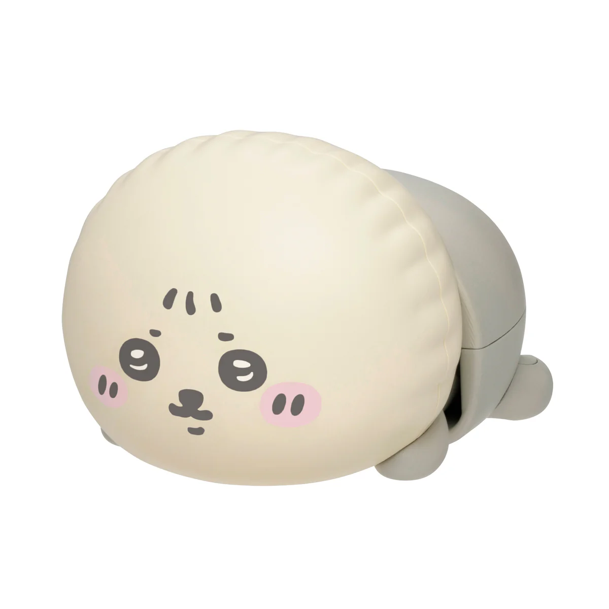 ちいかわ Chiikawa Baby ハイハイフィギュアコレクション（全8種） - Image 12