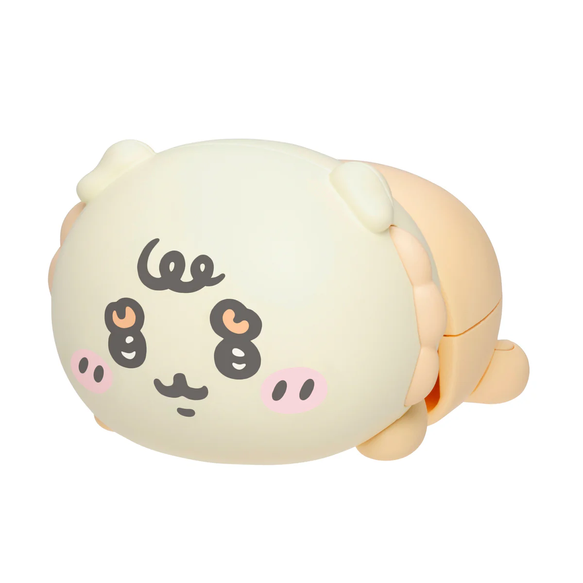ちいかわ Chiikawa Baby ハイハイフィギュアコレクション（全8種） - Image 13