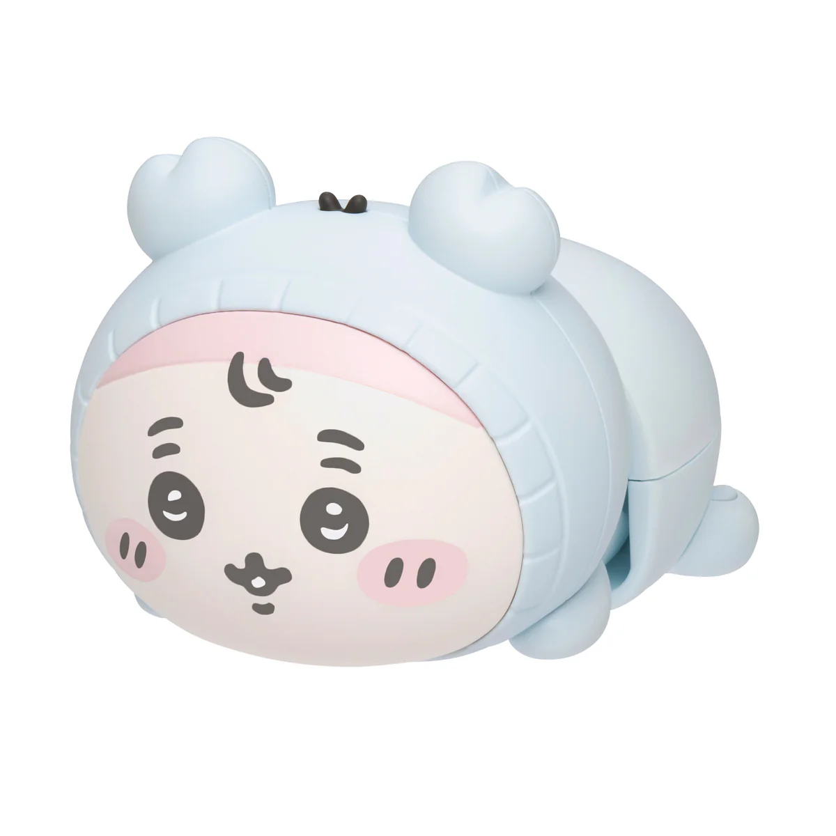ちいかわ Chiikawa Baby ハイハイフィギュアコレクション（全8種） - Image 14
