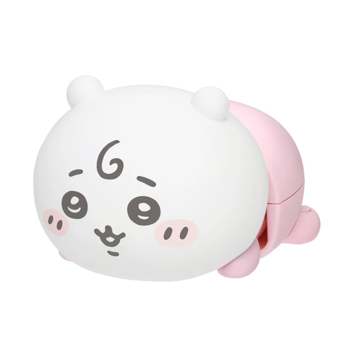 ちいかわ Chiikawa Baby ハイハイフィギュアコレクション（全8種） - Image 7