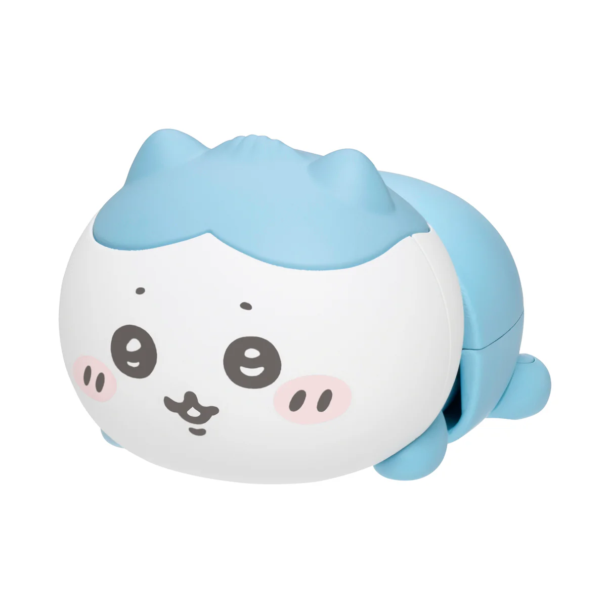 ちいかわ Chiikawa Baby ハイハイフィギュアコレクション（全8種） - Image 8