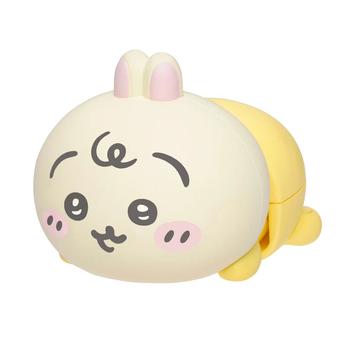 ちいかわ Chiikawa Baby ハイハイフィギュアコレクション（全8種） - Image 9