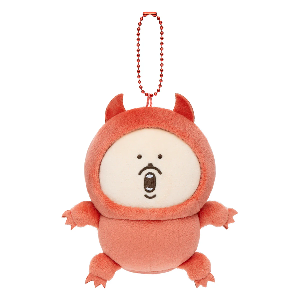 ちいかわ インプマスコット - Image 3