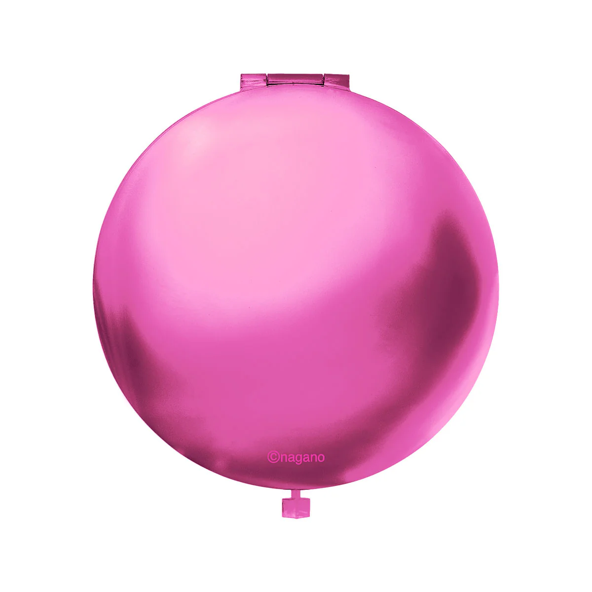 ちいかわ まじかるちいかわ まじかるコンパクトミラー（ちいかわ） - Image 7