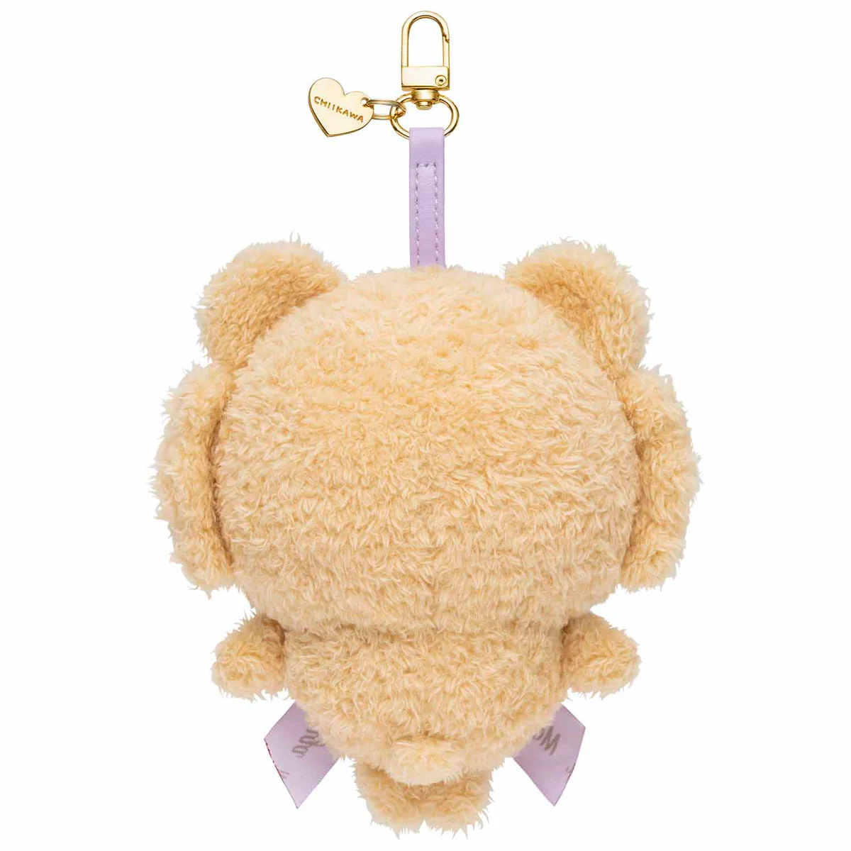 ちいかわ Kiramekko Teddy Bear（モモンガ） - Image 6