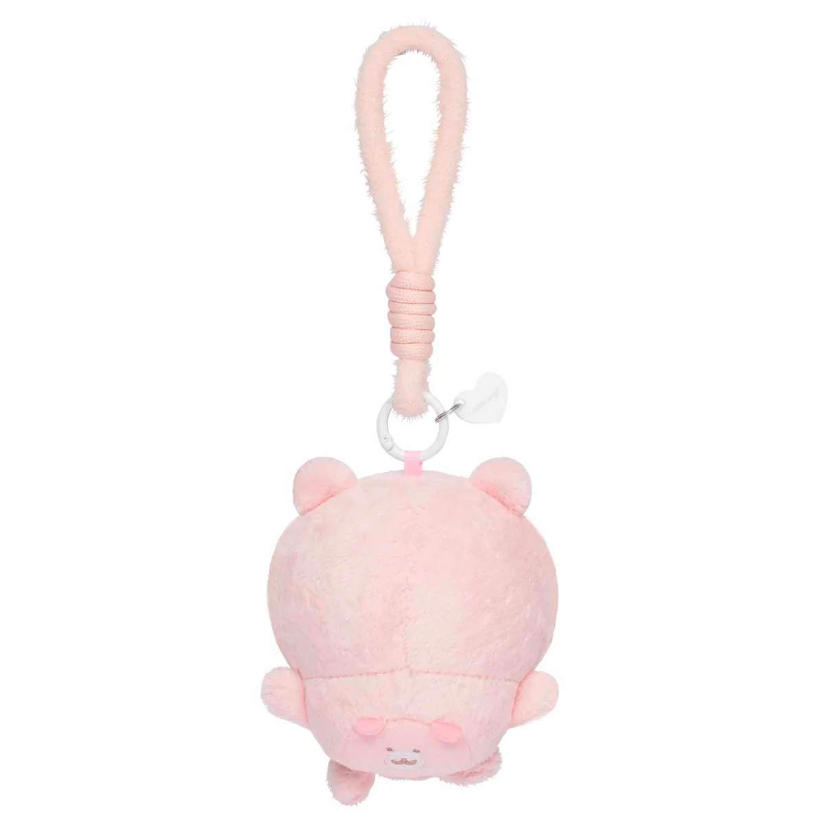 ちいかわ Chiikawa Baby Kiramekko（ちいかわ） - Image 10