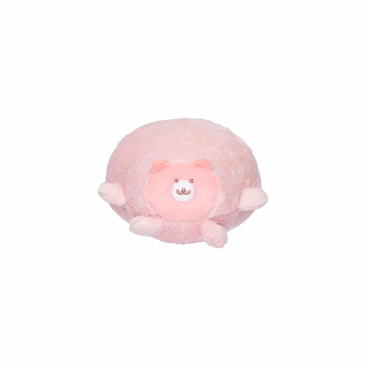 ちいかわ Chiikawa Baby Kiramekko（ちいかわ） - Image 11
