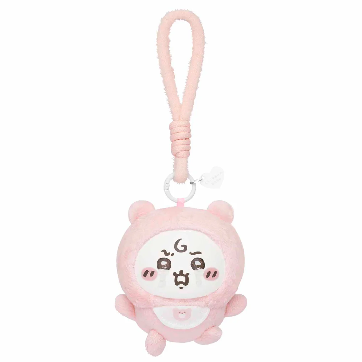 ちいかわ Chiikawa Baby Kiramekko（ちいかわ） - Image 9
