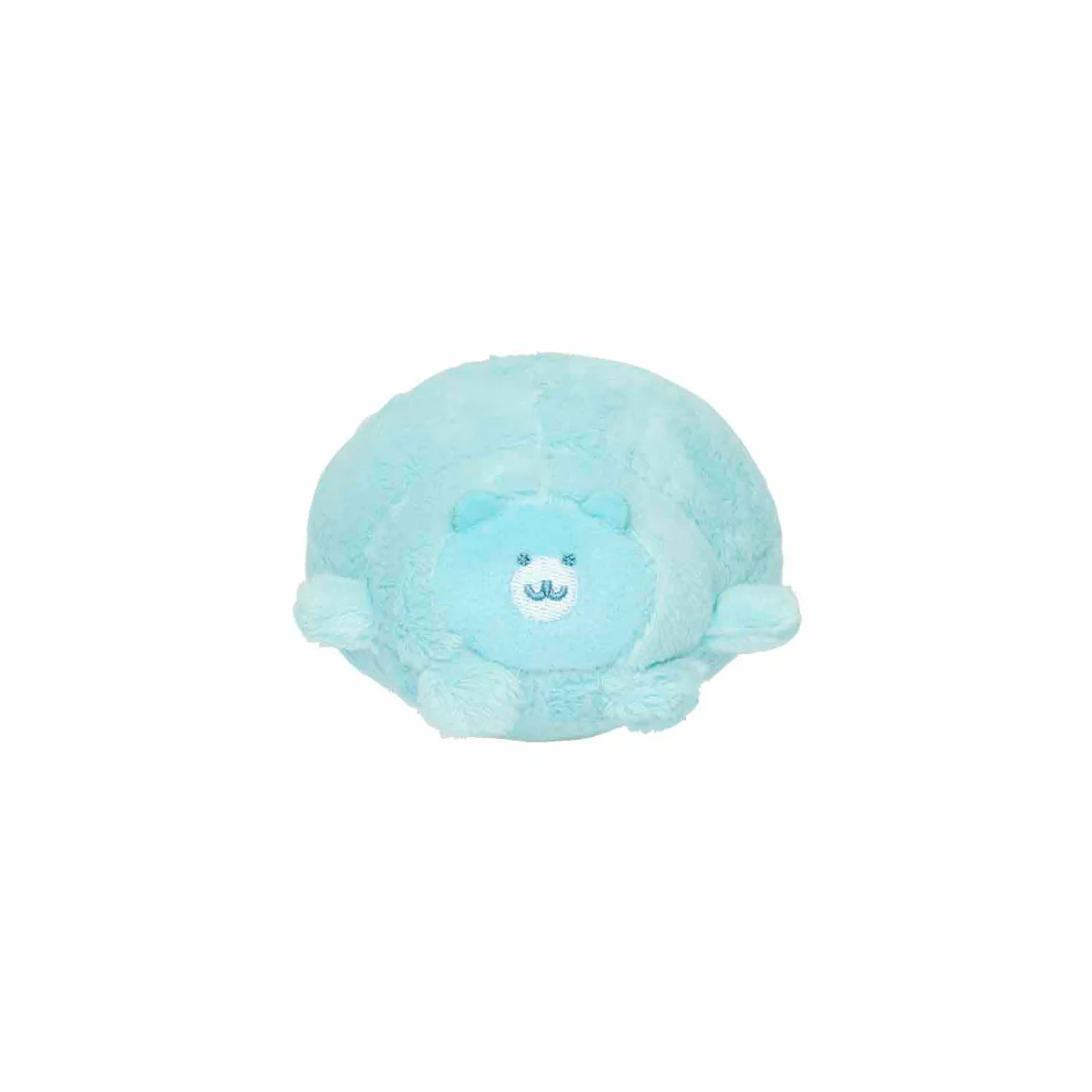ちいかわ Chiikawa Baby Kiramekko（ハチワレ） - Image 11