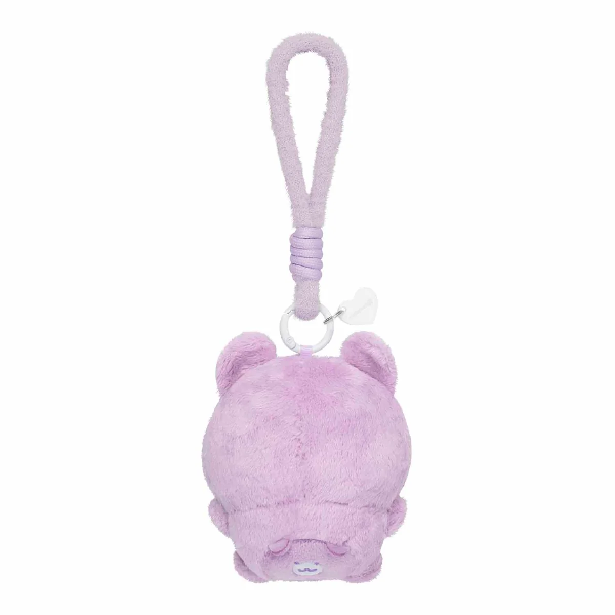 ちいかわ Chiikawa Baby Kiramekko（モモンガ） - Image 10