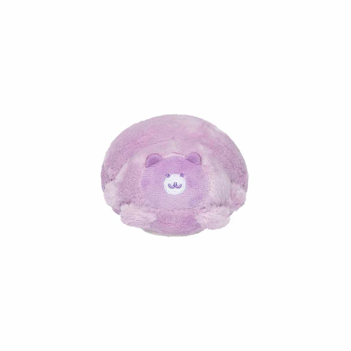 ちいかわ Chiikawa Baby Kiramekko（モモンガ） - Image 11