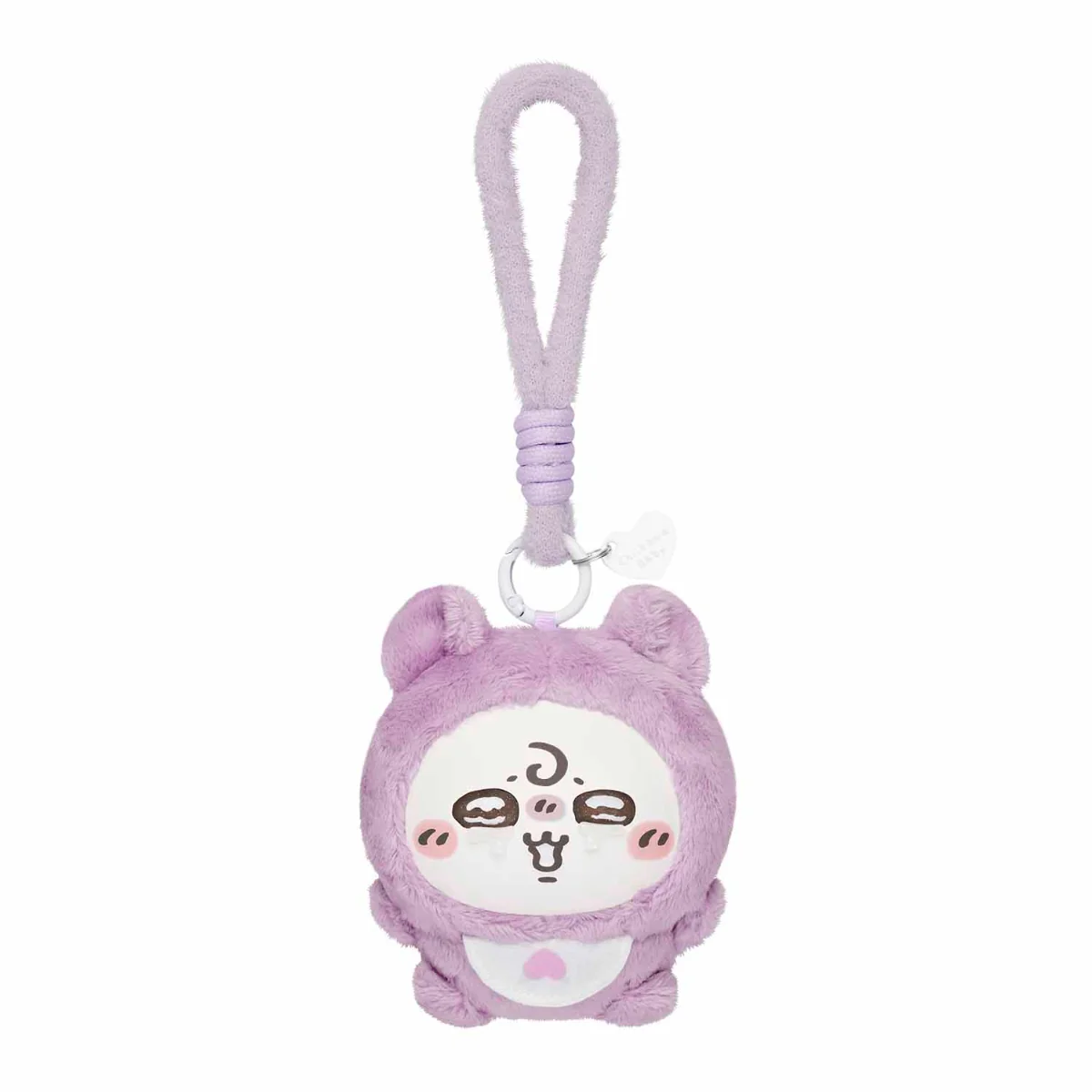 ちいかわ Chiikawa Baby Kiramekko（モモンガ） - Image 9