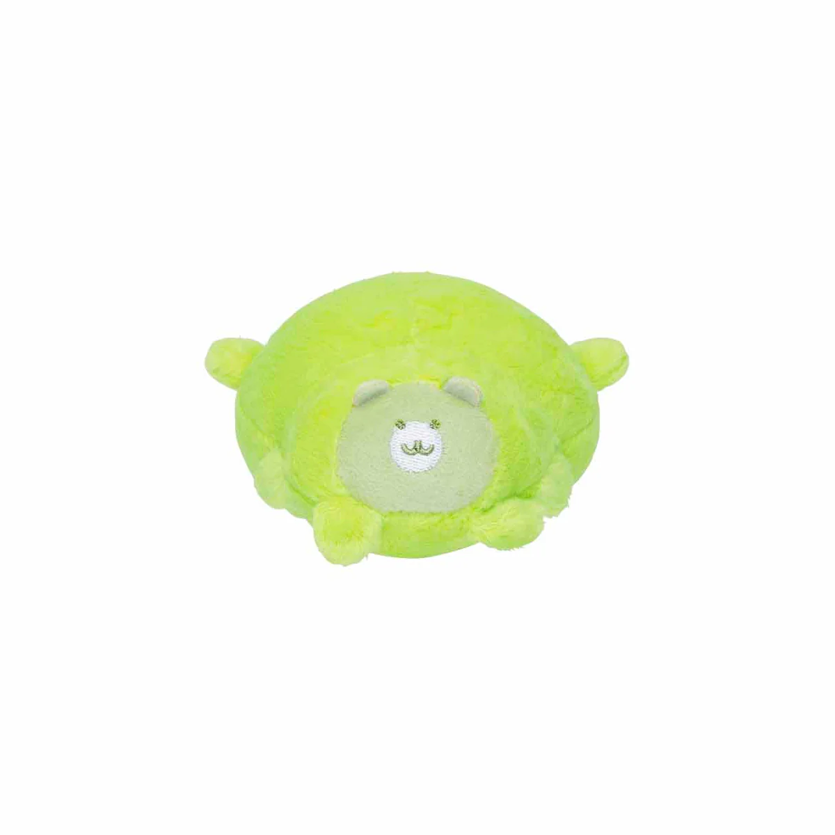 ちいかわ Chiikawa Baby Kiramekko（くりまんじゅう） - Image 11