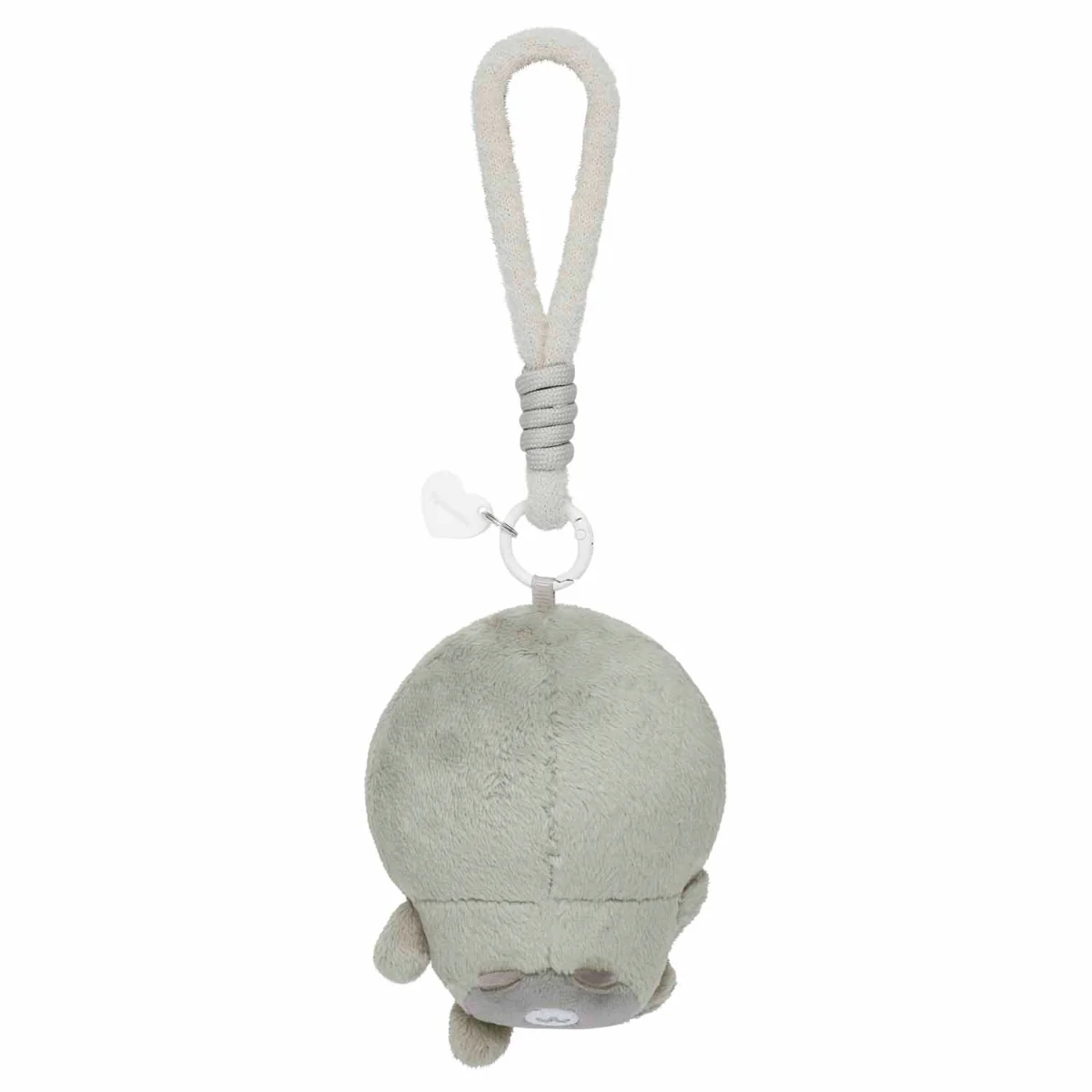 ちいかわ Chiikawa Baby Kiramekko（ラッコ） - Image 10