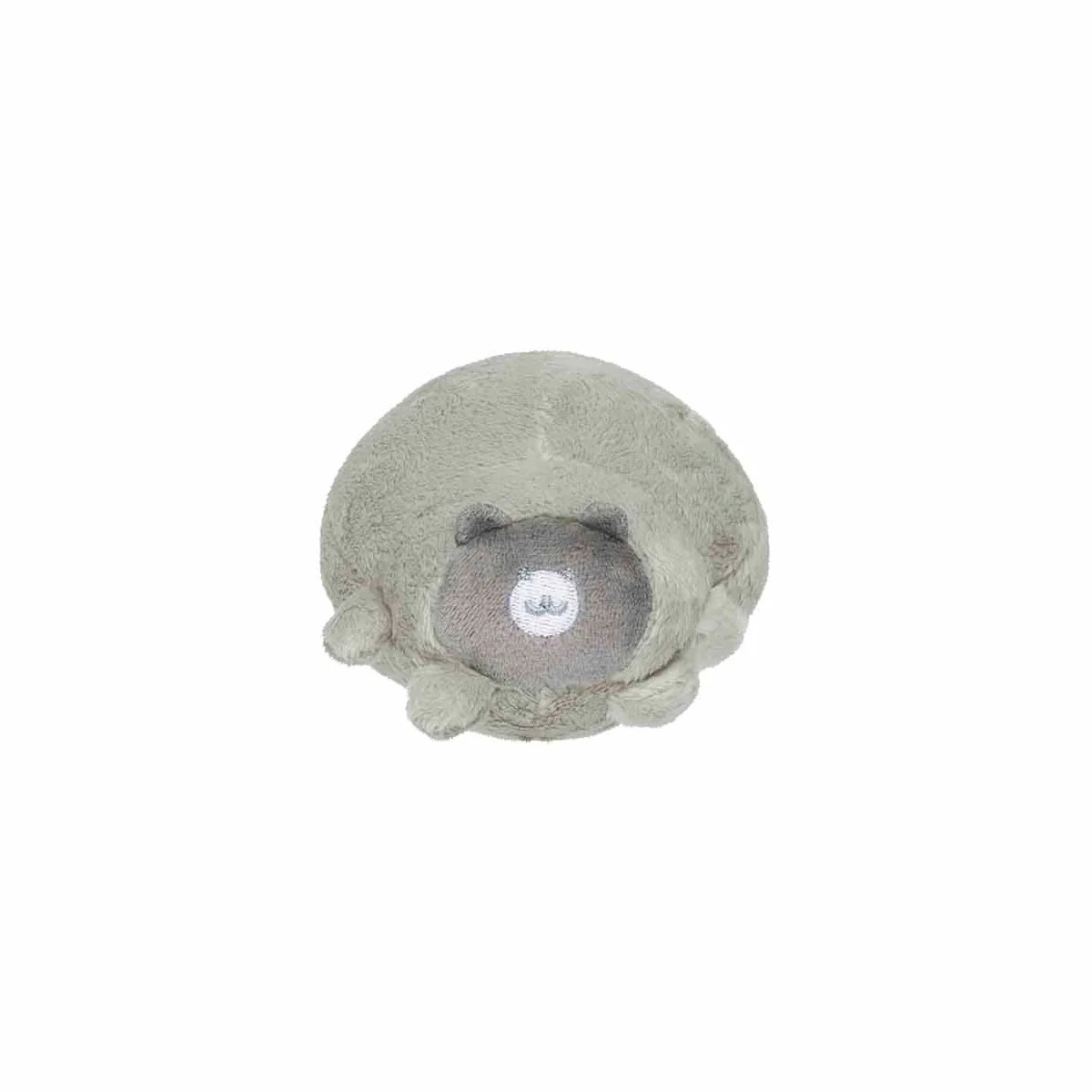 ちいかわ Chiikawa Baby Kiramekko（ラッコ） - Image 11