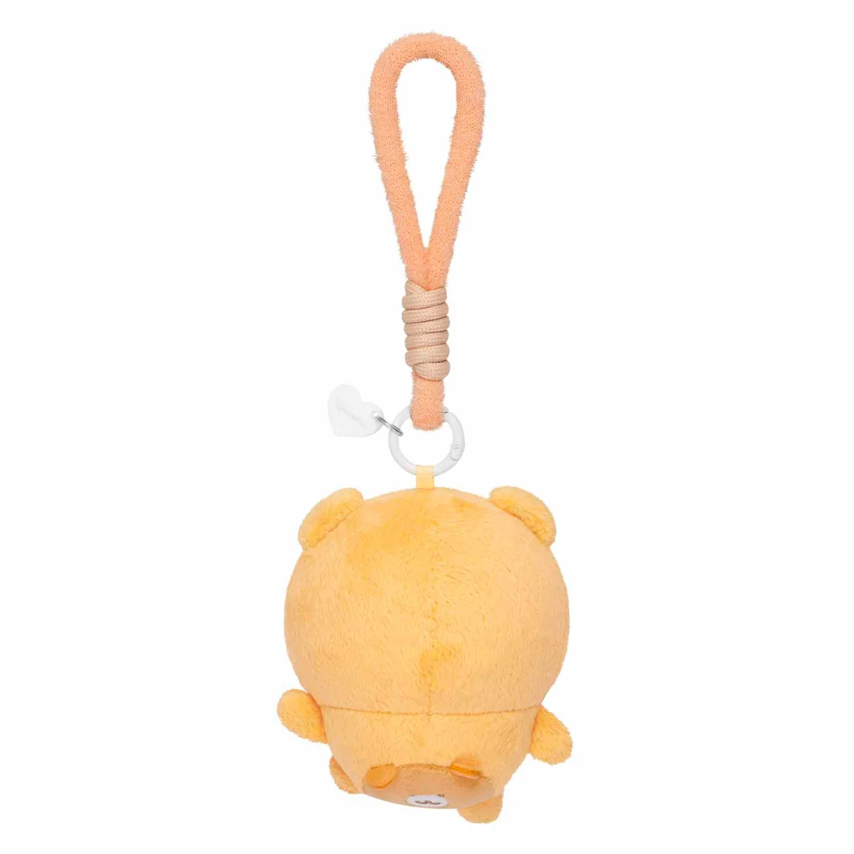 ちいかわ Chiikawa Baby Kiramekko（シーサー） - Image 10
