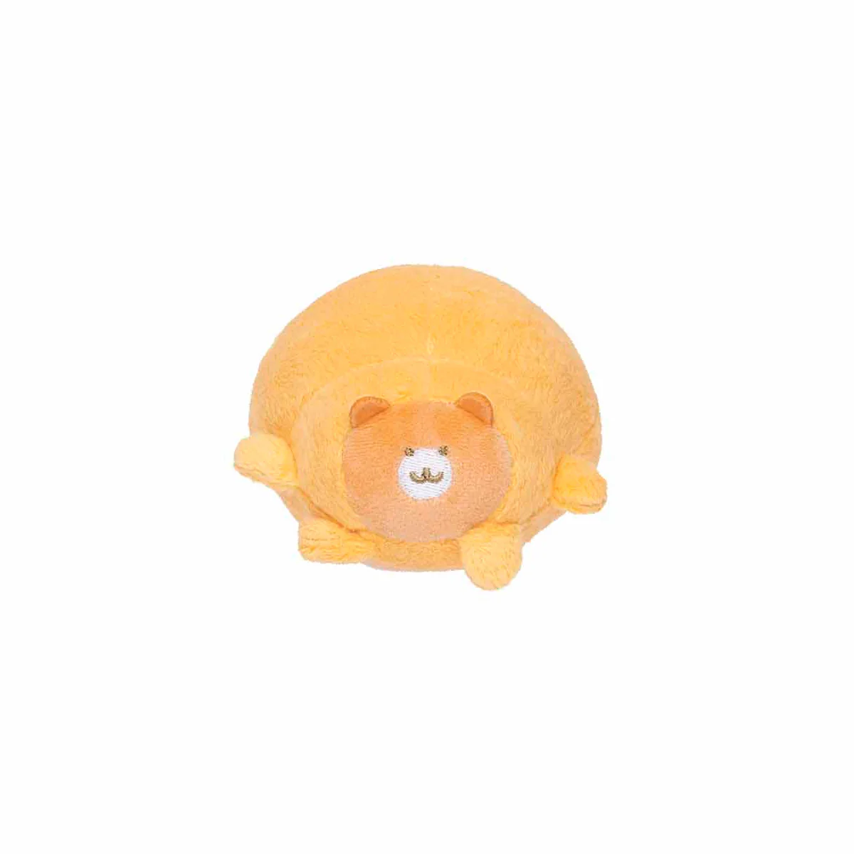 ちいかわ Chiikawa Baby Kiramekko（シーサー） - Image 11