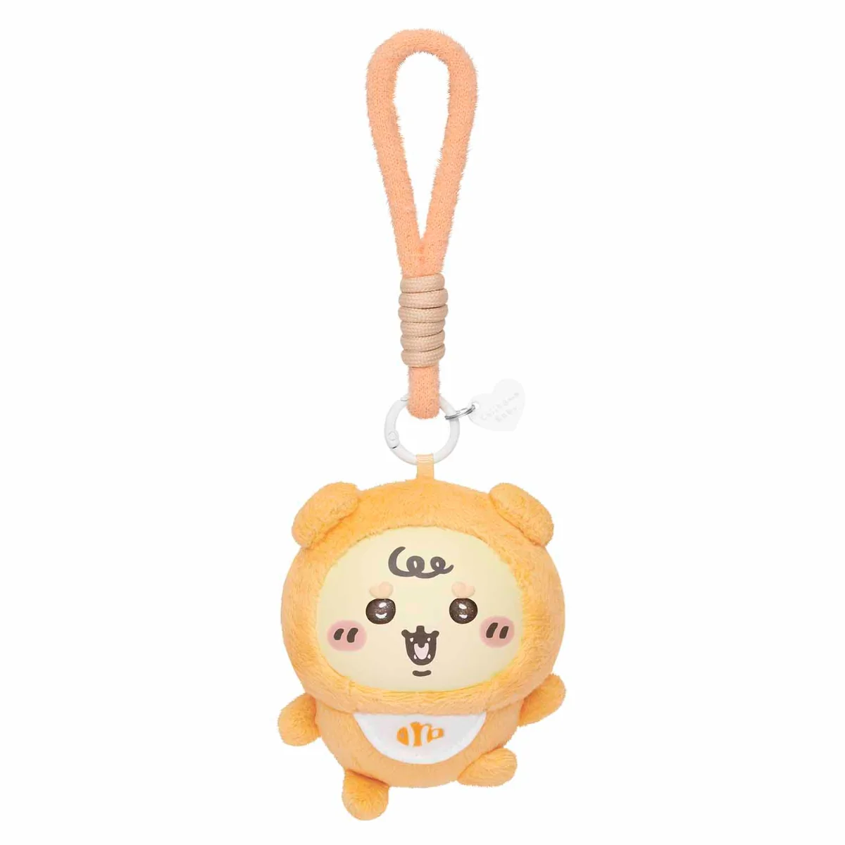 ちいかわ Chiikawa Baby Kiramekko（シーサー） - Image 9