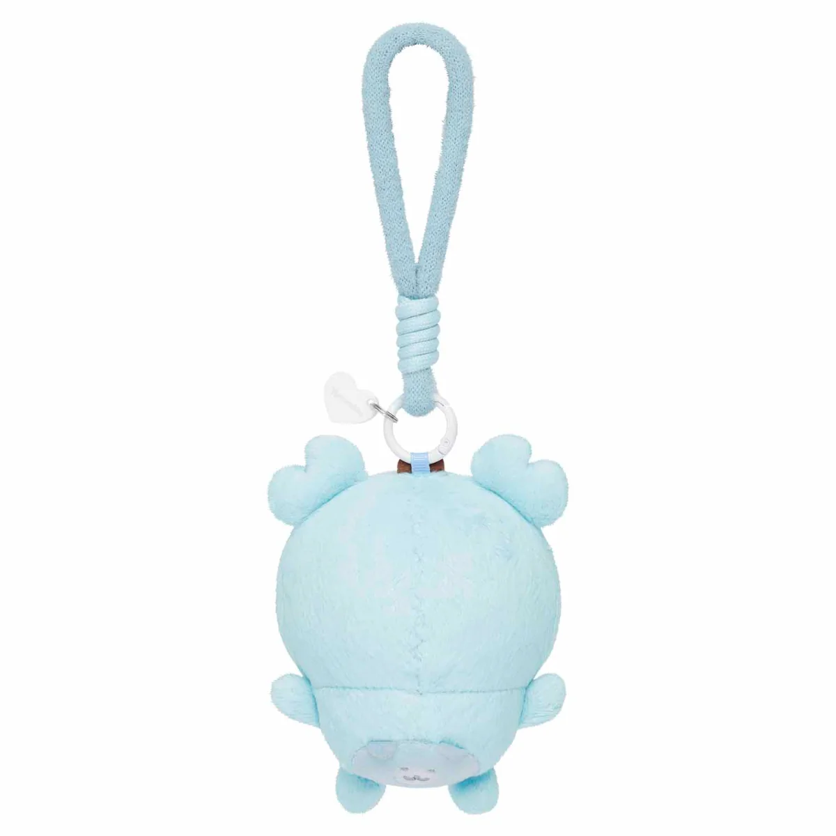 ちいかわ Chiikawa Baby Kiramekko（古本屋） - Image 10