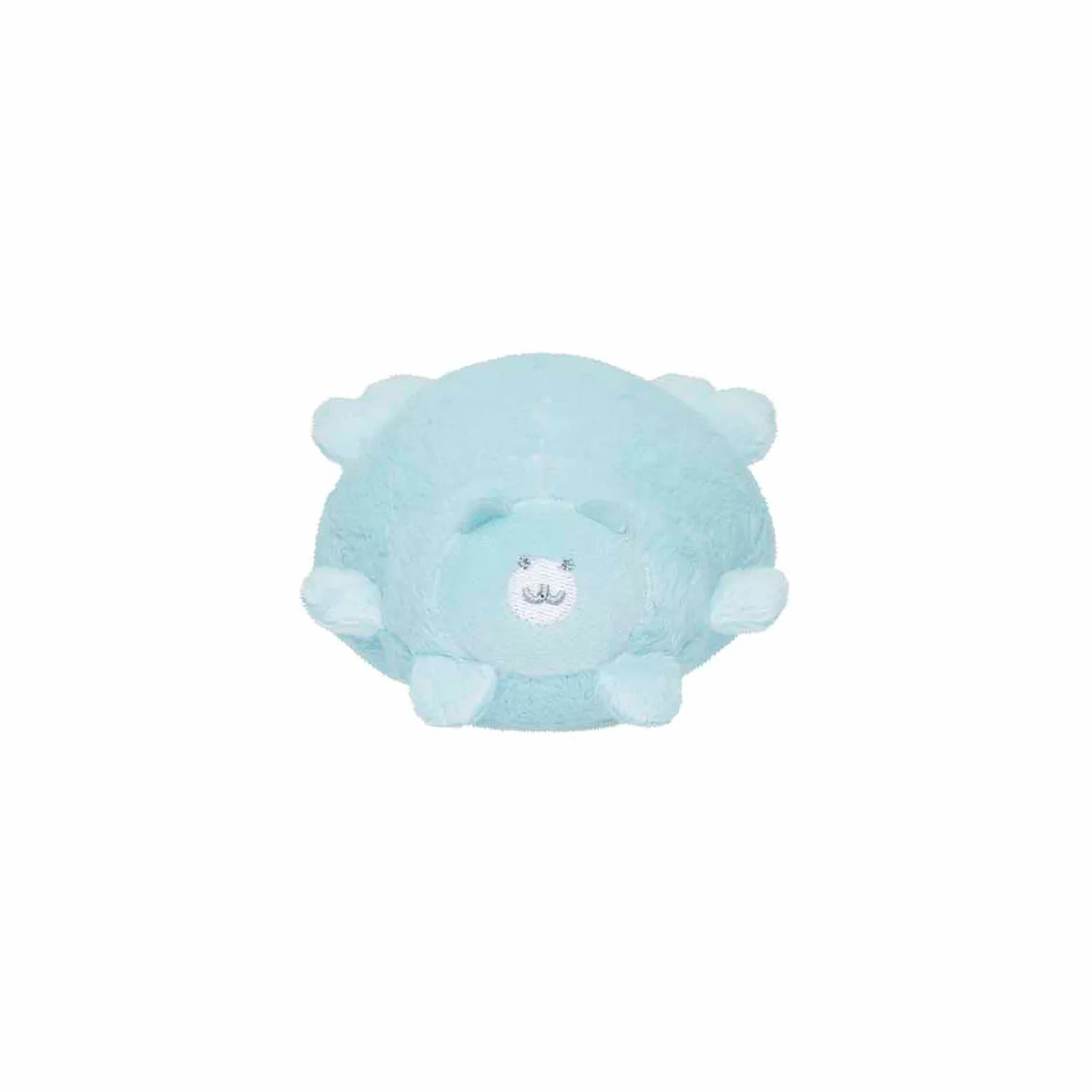ちいかわ Chiikawa Baby Kiramekko（古本屋） - Image 11