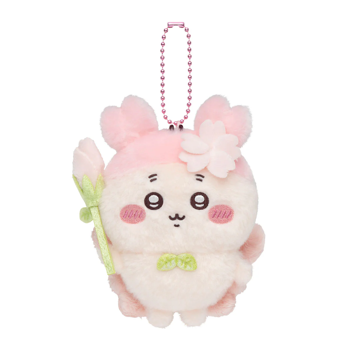 ちいかわ さくらのようせいマスコット - Image 5