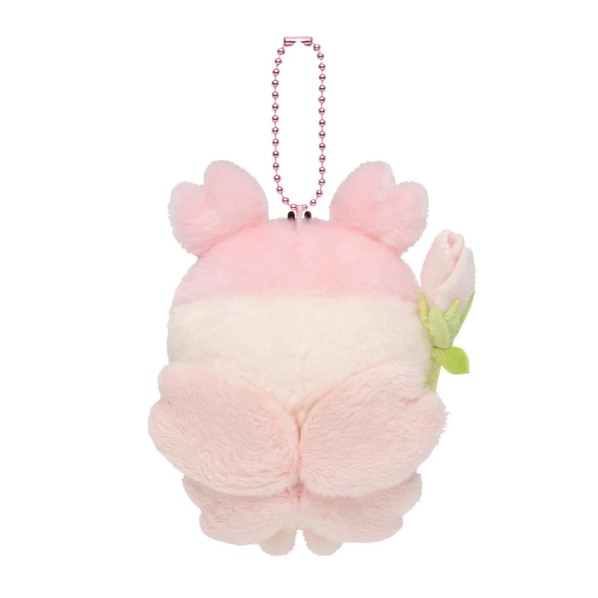 ちいかわ さくらのようせいマスコット - Image 6