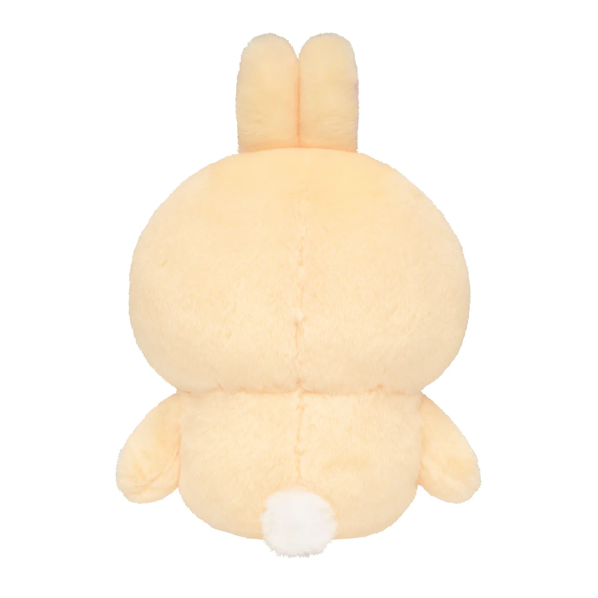ちいかわ ちょこっとポージングぬいぐるみ（うさぎ） - Image 5
