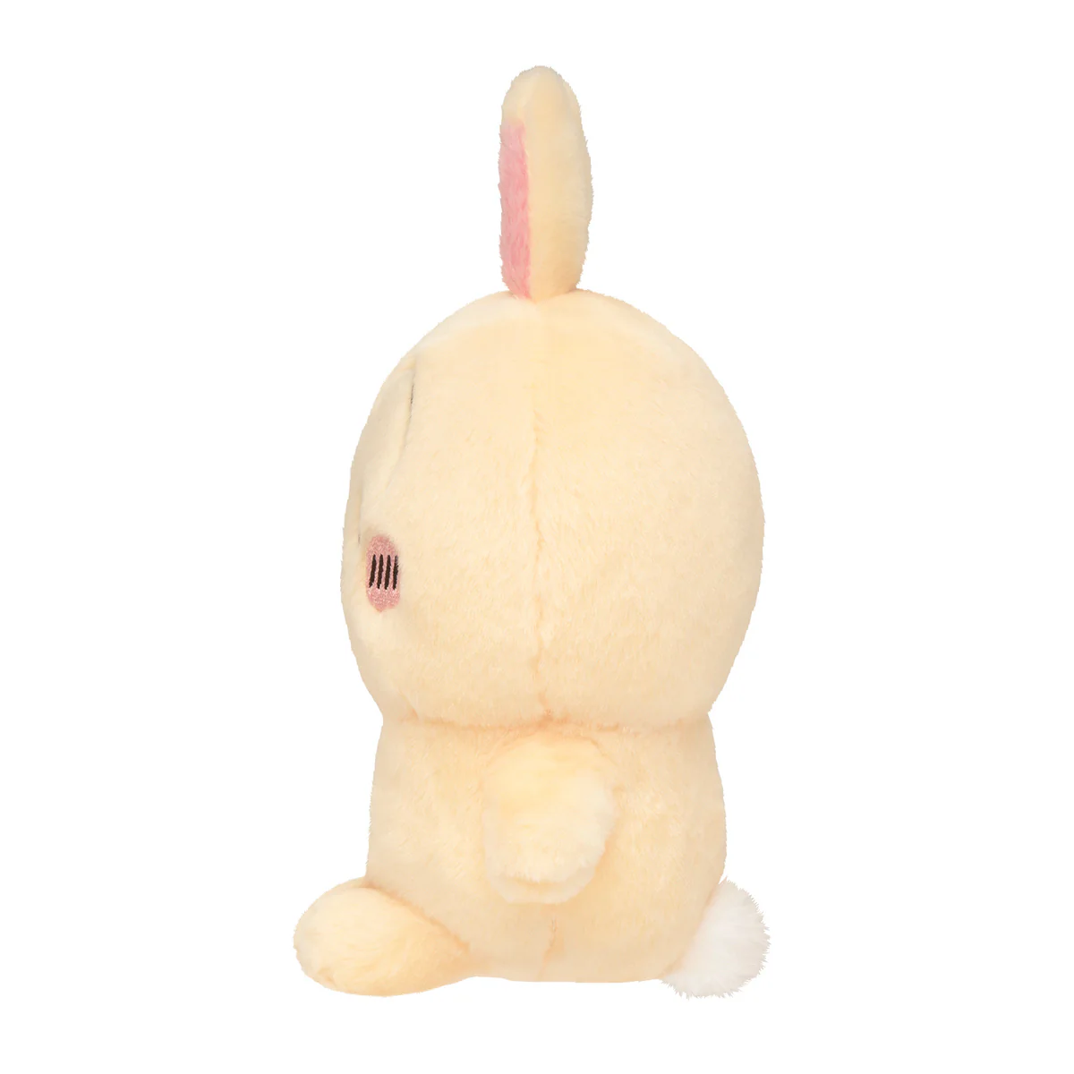 ちいかわ ちょこっとポージングぬいぐるみ（うさぎ） - Image 6