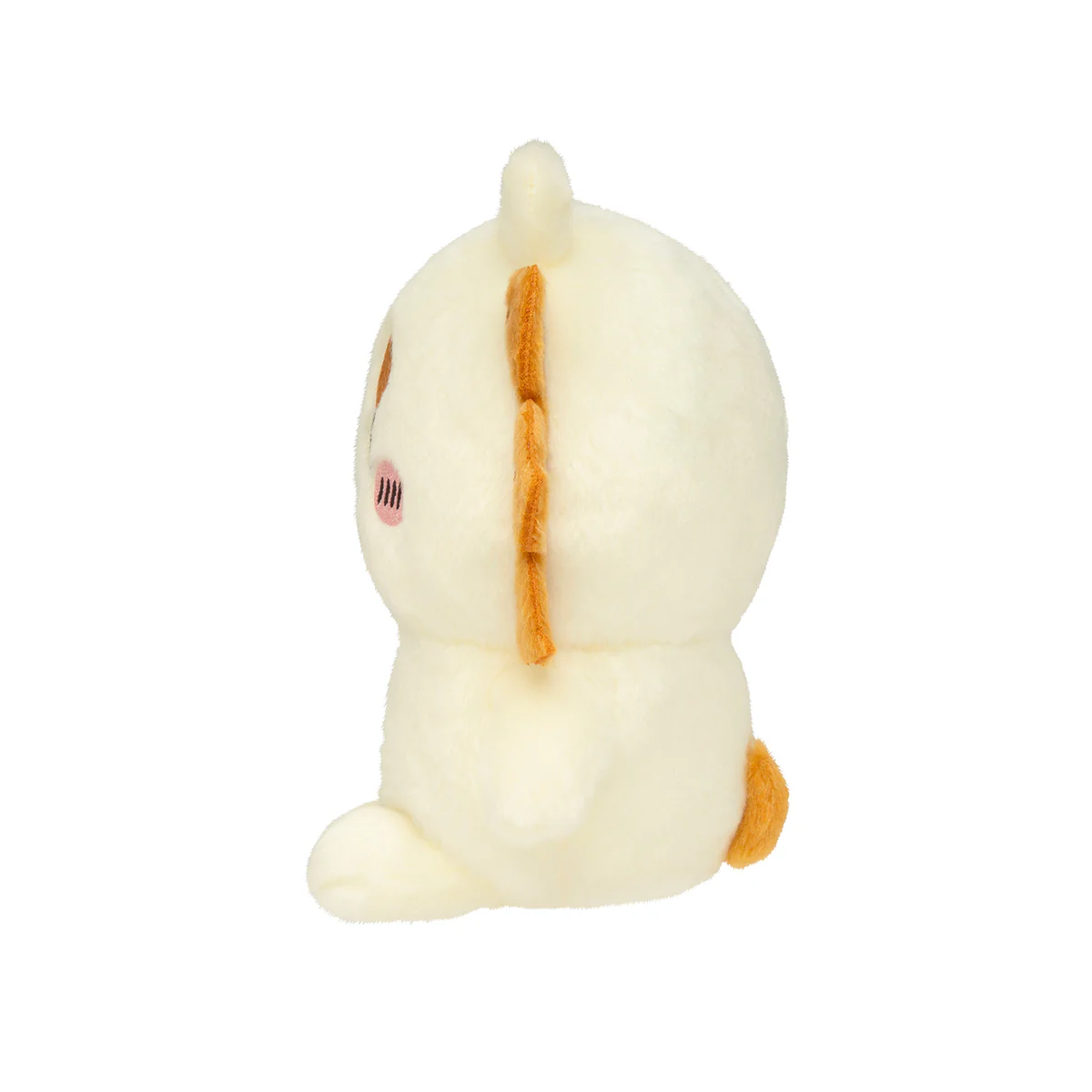ちいかわ ちょこっとポージングぬいぐるみ（シーサー） - Image 6