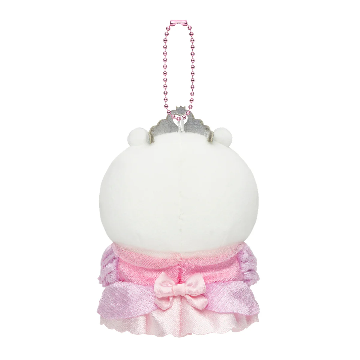 ちいかわ プーワッパ プリンセスなマスコット（ちいかわ） - Image 6