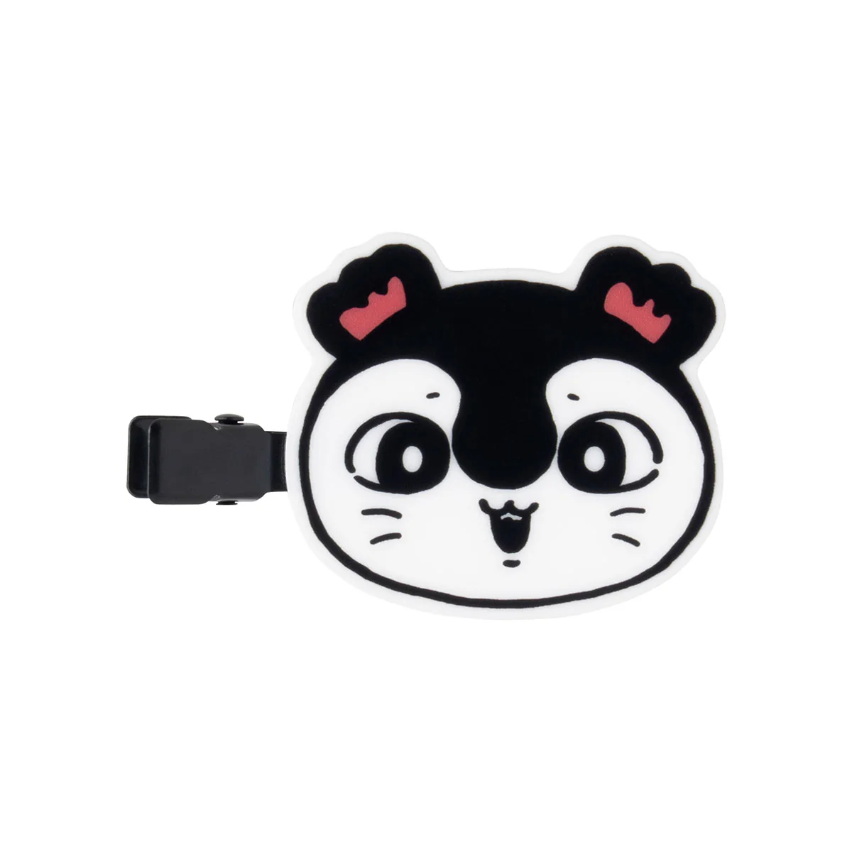 ちいかわ 映画ちいかわ オリジナルグッズ付きムビチケ前売券（うさぎver.）一般 - Image 6