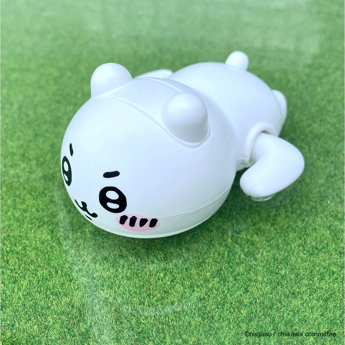ちいかわ スーイスイ（ちいかわ） - Image 5