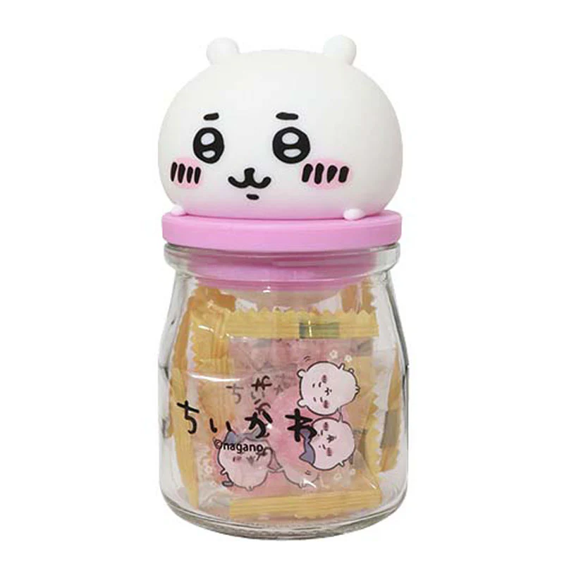 ちいかわ キャンディボトル（ちいかわ） - Image 3