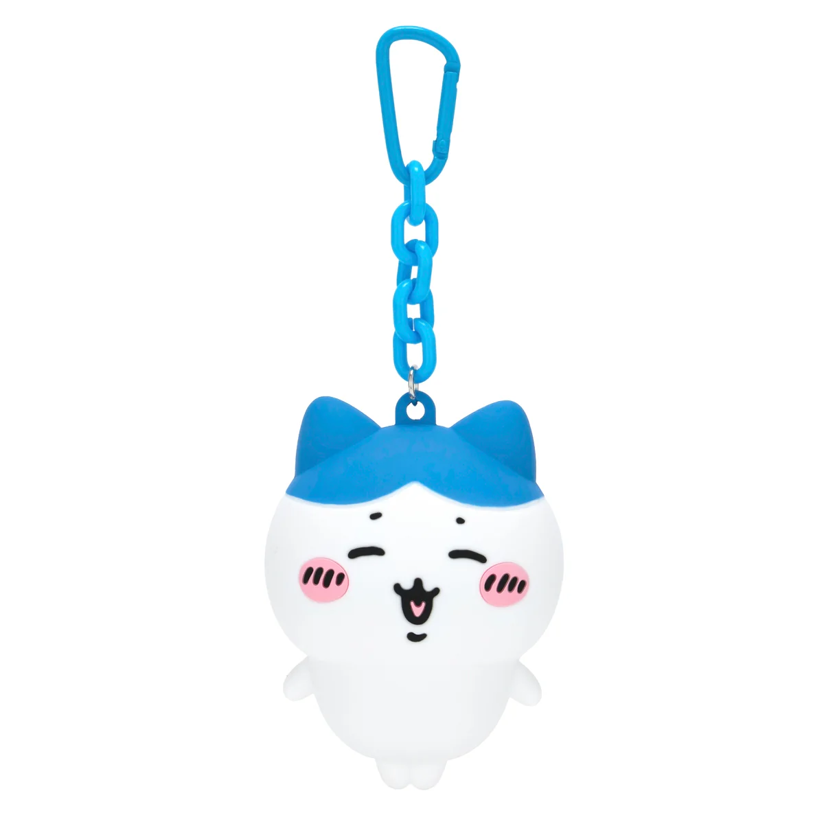 ちいかわ ちいかわパーク キャンディポーチ（ハチワレ） - Image 6