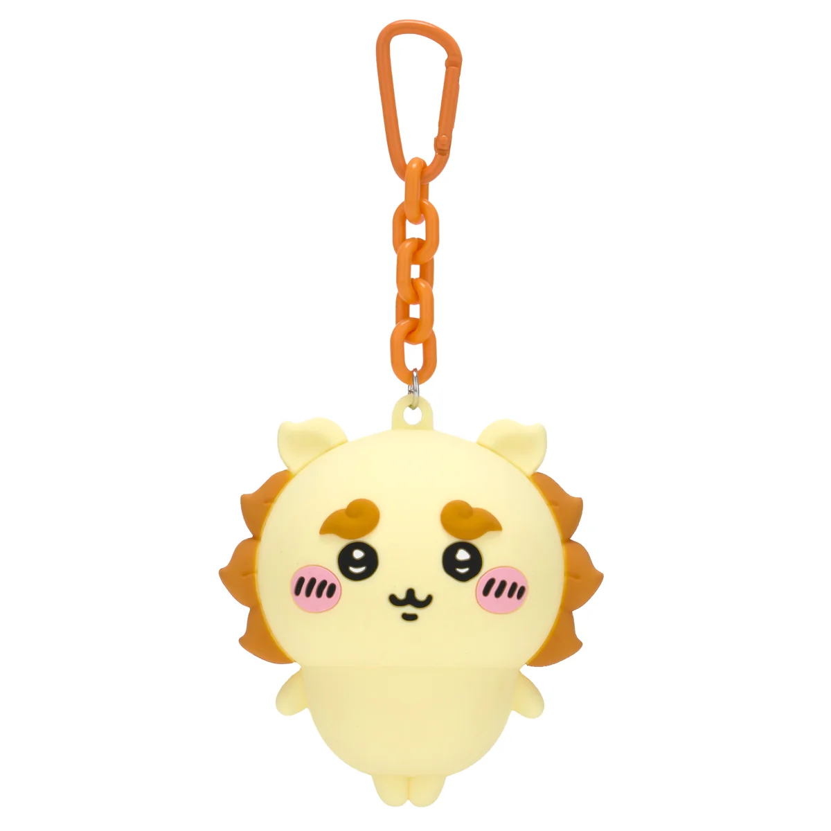ちいかわ ちいかわパーク キャンディポーチ（シーサー） - Image 6