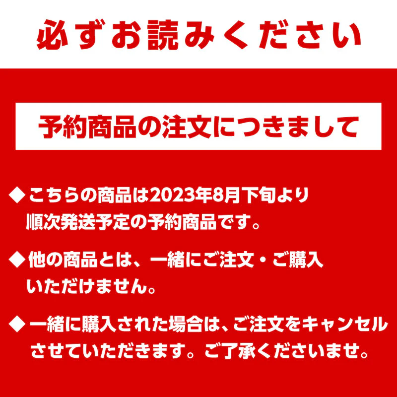 【予約】ちいかわ みんな大集合！フィギュア20体セット【2023年8月下旬より順次発送予定】【通常商品と同時購入・配送希望日指定不可】 - Image 29