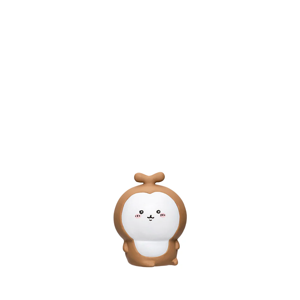 【予約】ちいかわ みんな大集合！フィギュア20体セット【2023年8月下旬より順次発送予定】【通常商品と同時購入・配送希望日指定不可】 - Image 7