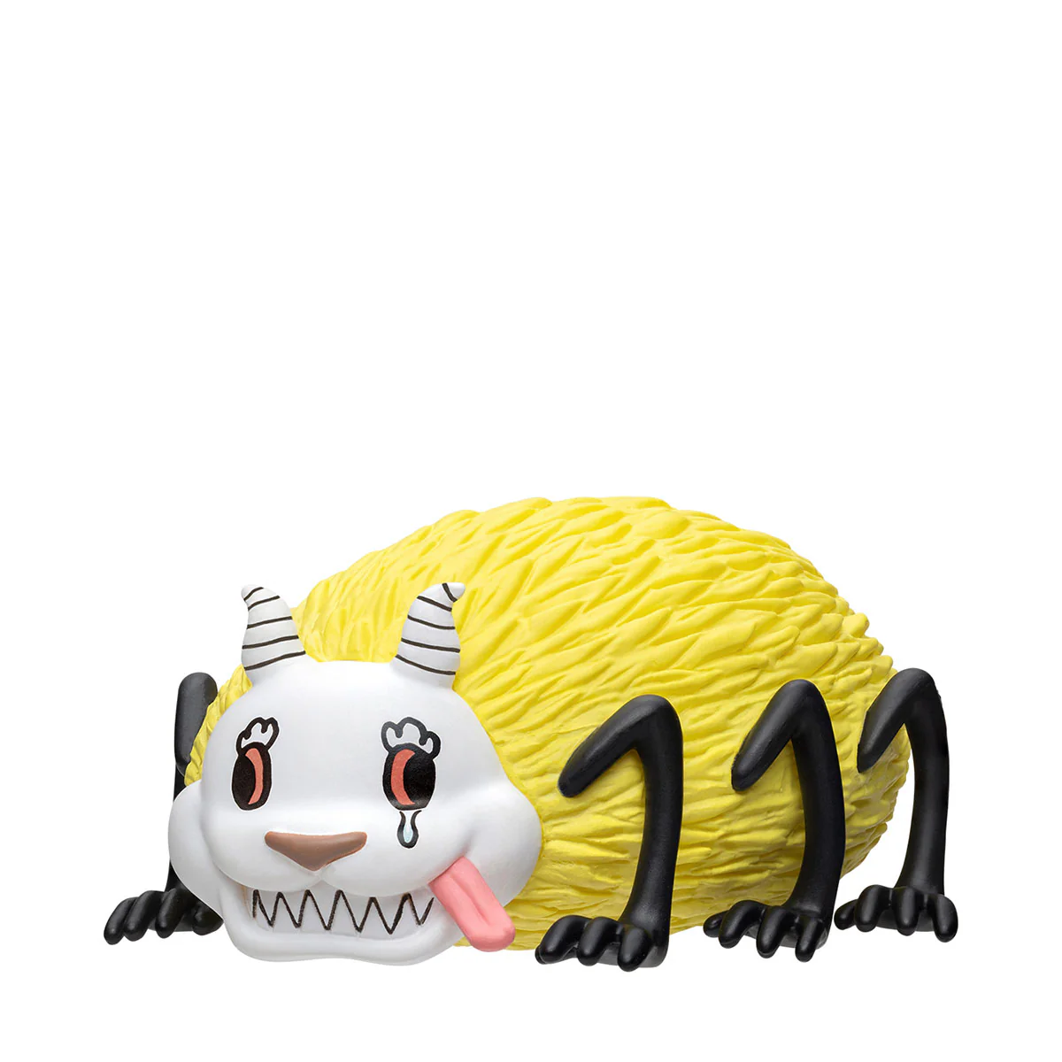 ちいかわ みんな大集合！フィギュア20体セット - Image 26