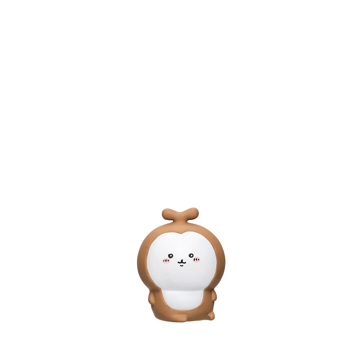 ちいかわ みんな大集合！フィギュア20体セット - Image 7